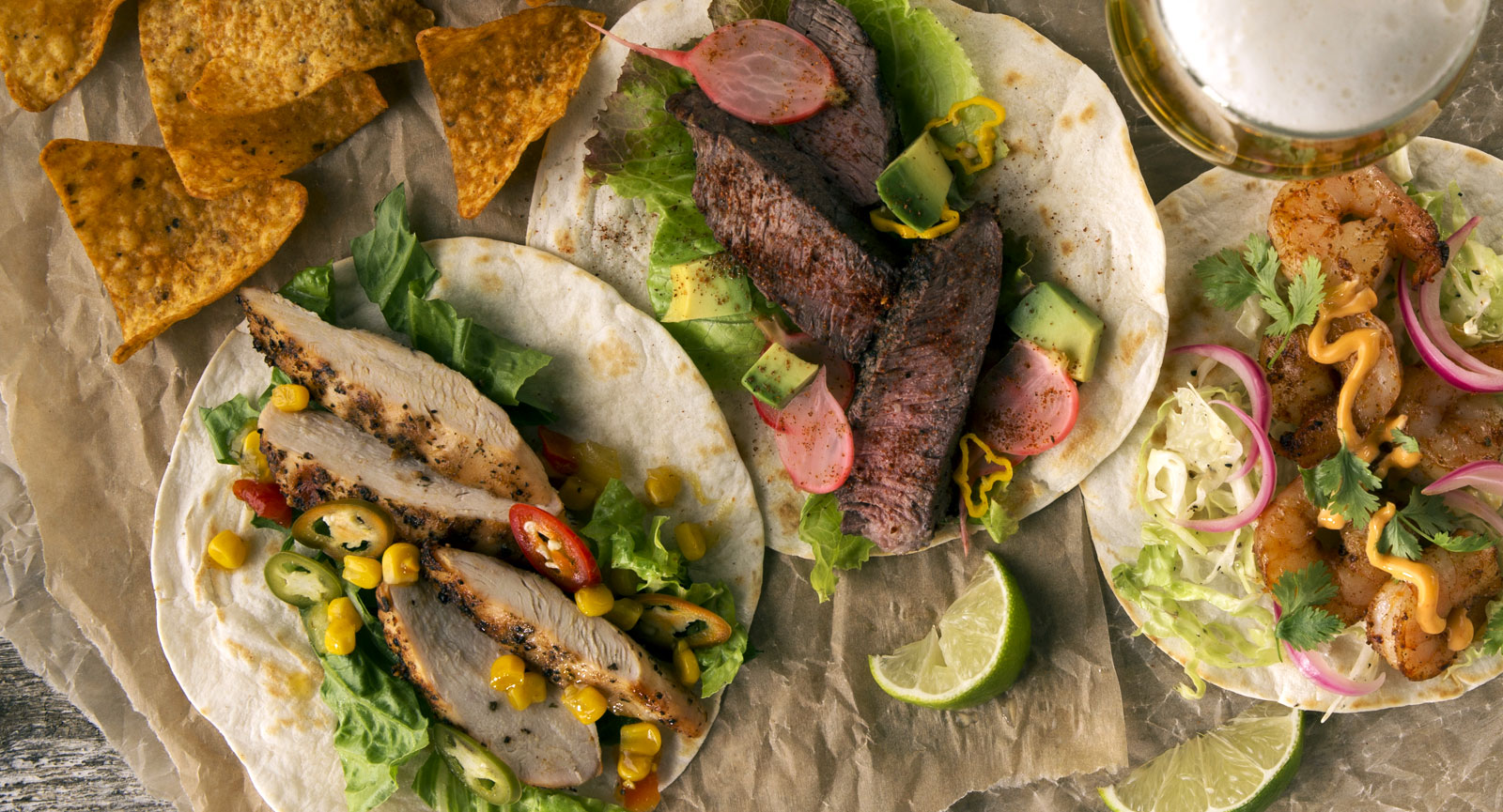 various-tacos-2-hero