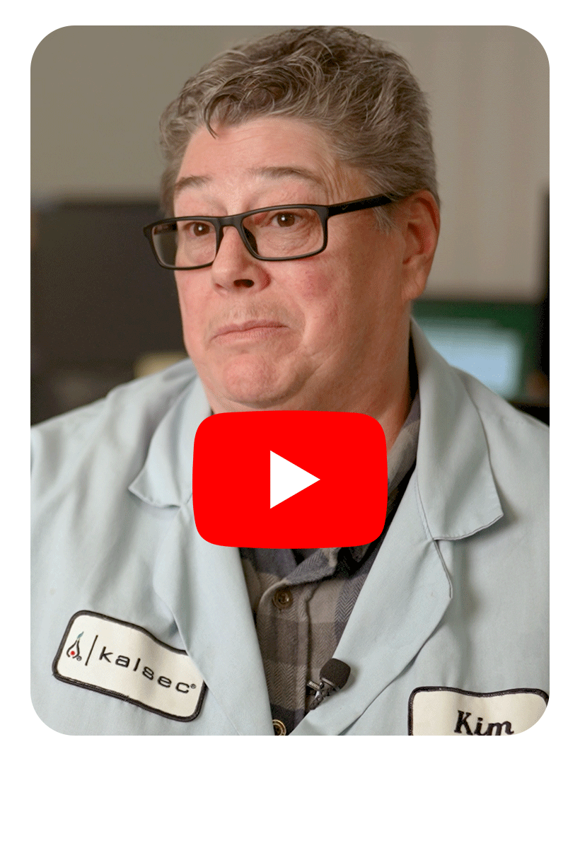 Play Trust Every Step video