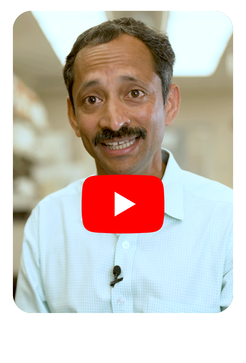 Play Find Your Path to Possible video