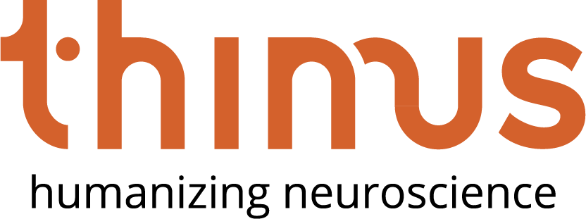 Thinus logo